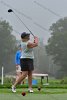 LAC Golf Open 2018  10th annual Wheaton Lyons Athletic Club (LAC) Golf Open Monday, August 13, 2018 at the Franklin Country Club. : Wheaton, Lyons Athletic Club Golf Open